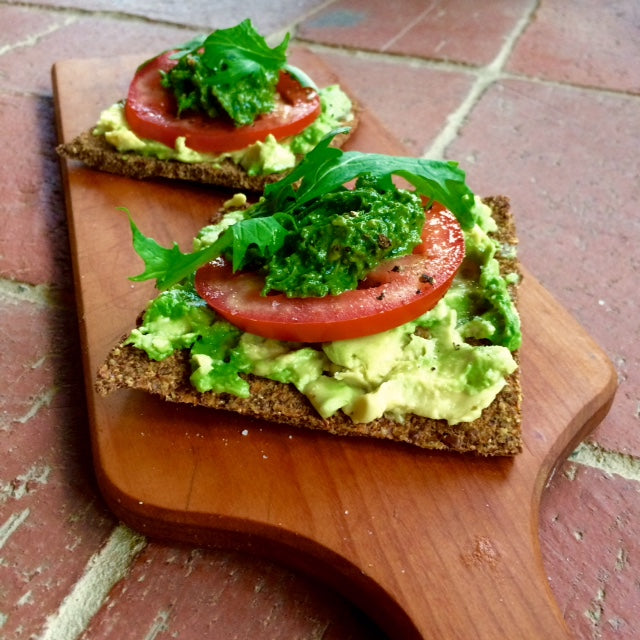 simple-pesto-recipe