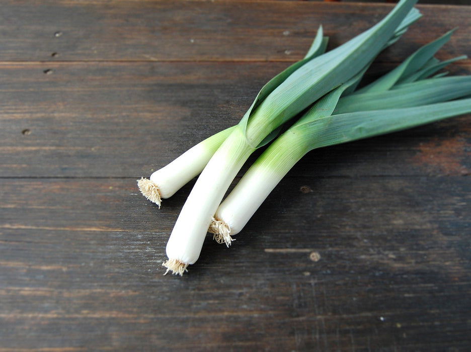 Leek (each)