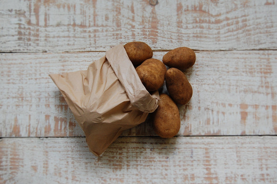 Potato Dutch Cream (1 kg)