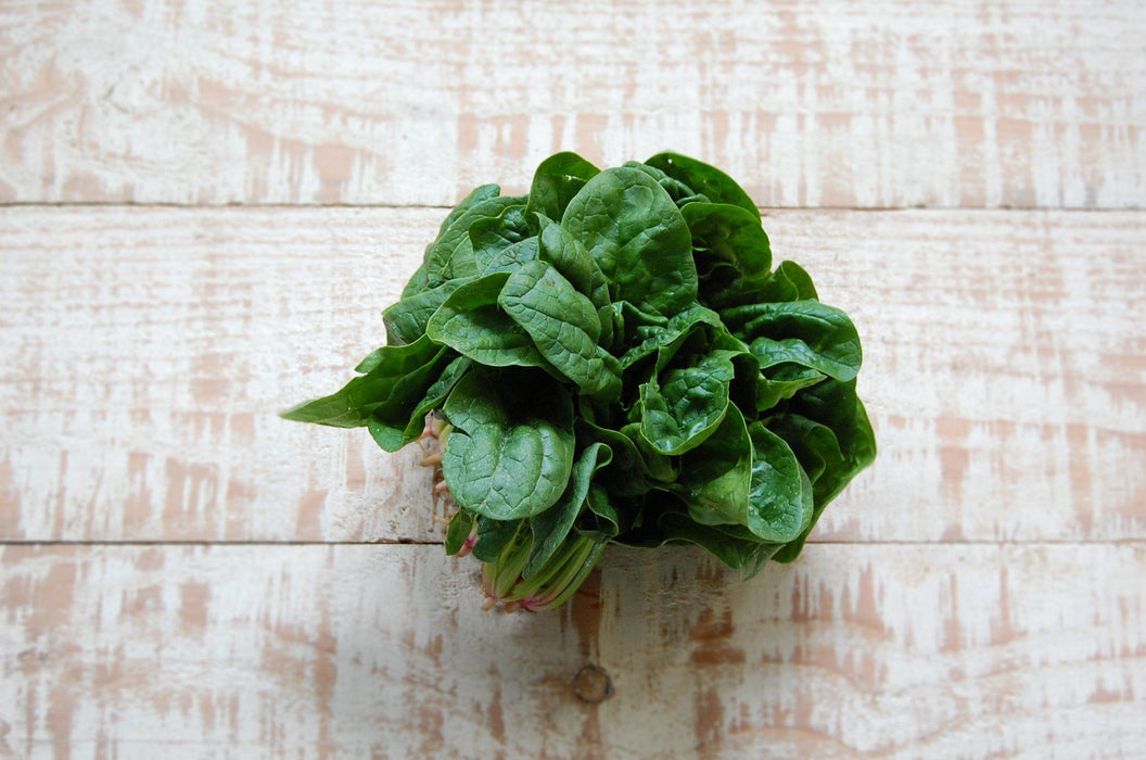 Spinach (bunch)