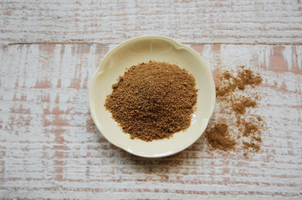 Cumin ground (50g)