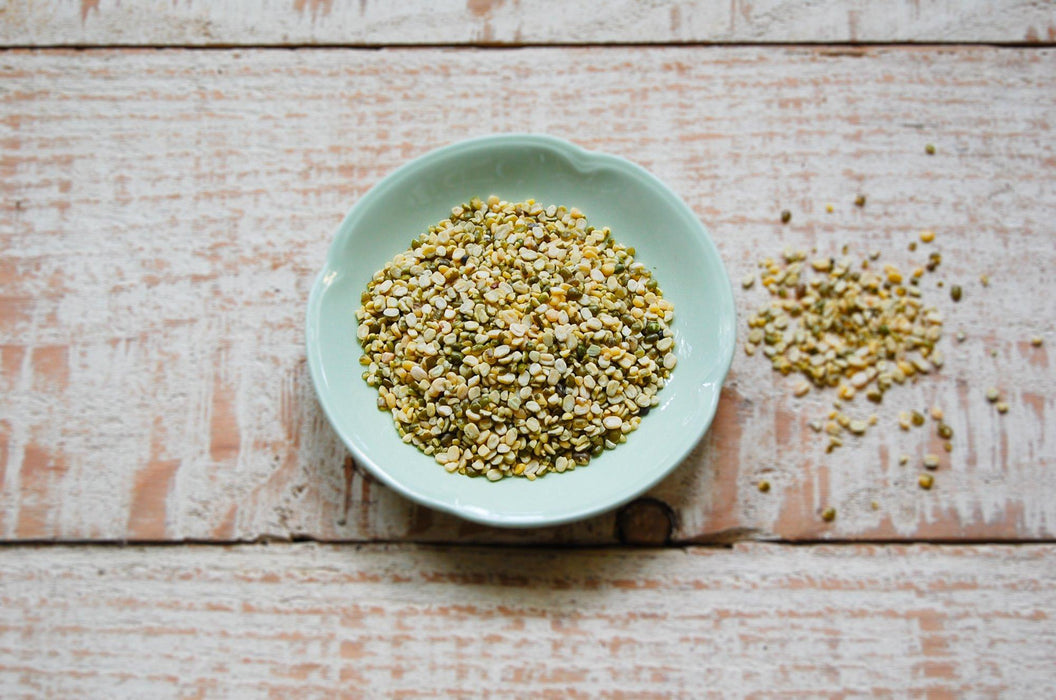 Mung Dahl (250g)