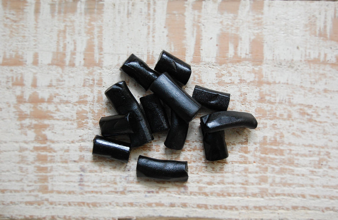 Licorice (250g)