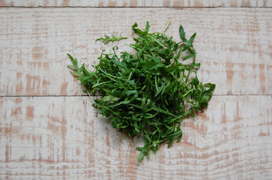 Rocket (100g)