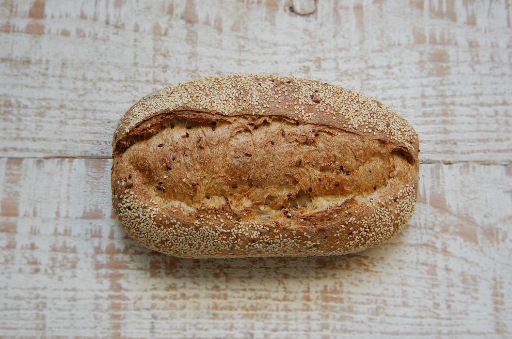 Sprout Seeded Loaf