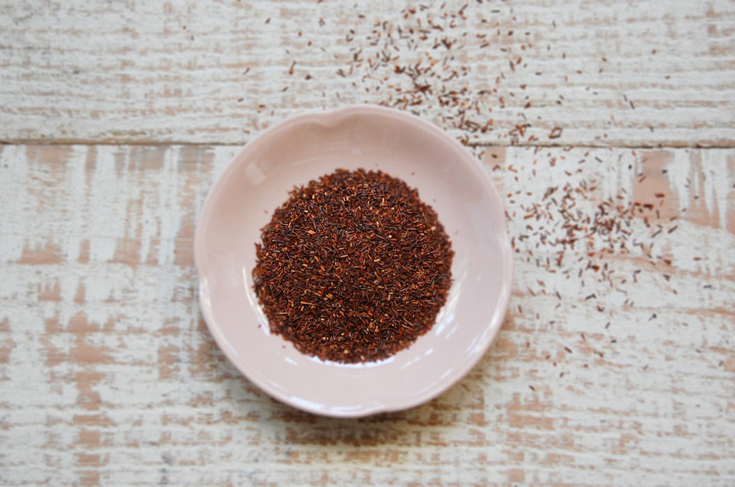 Rooibos Tea loose, Love Tea (100g)
