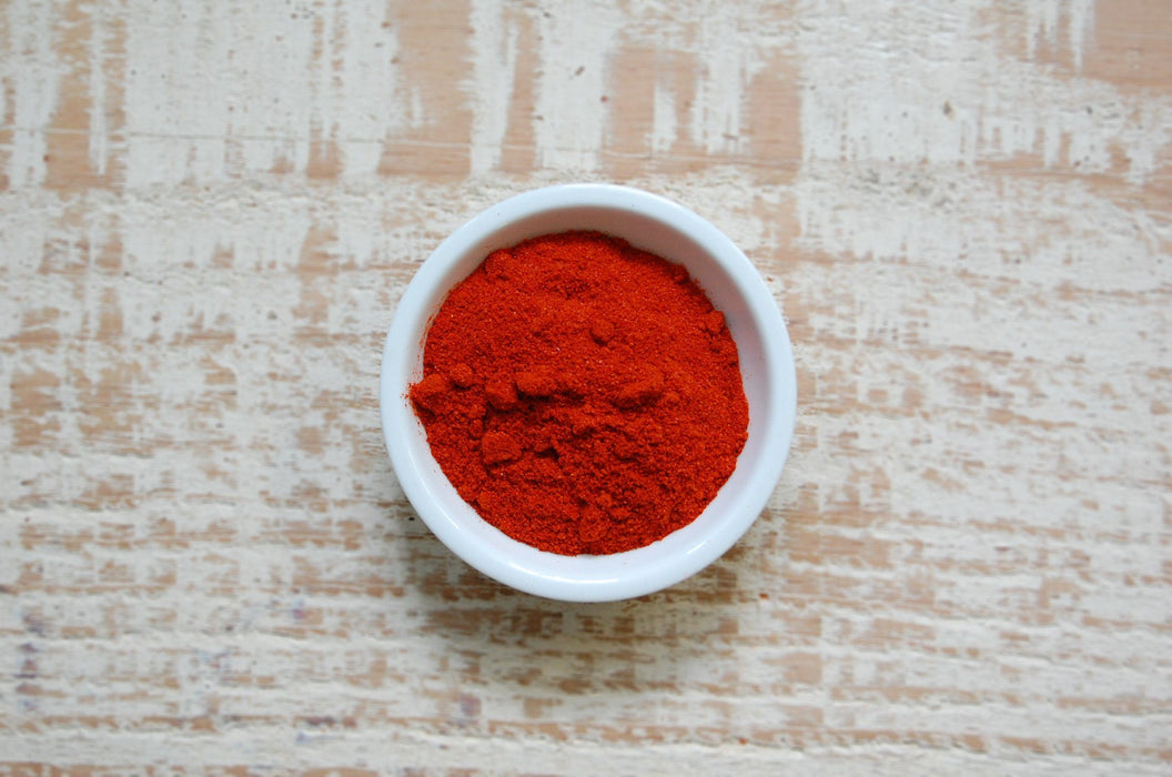 Chilli Powder (50g)