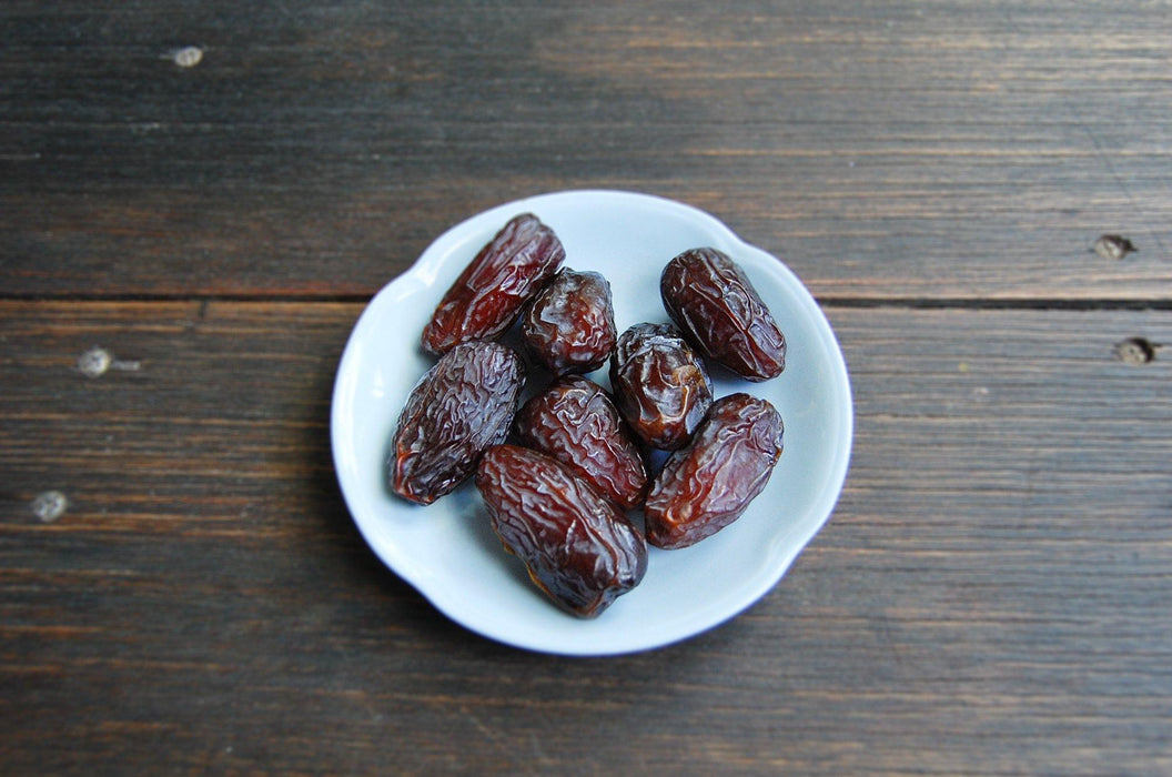 Californian Dates (250g)