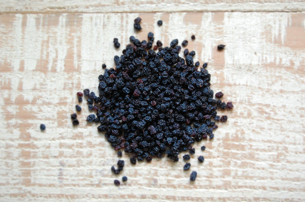 Currants (250g)
