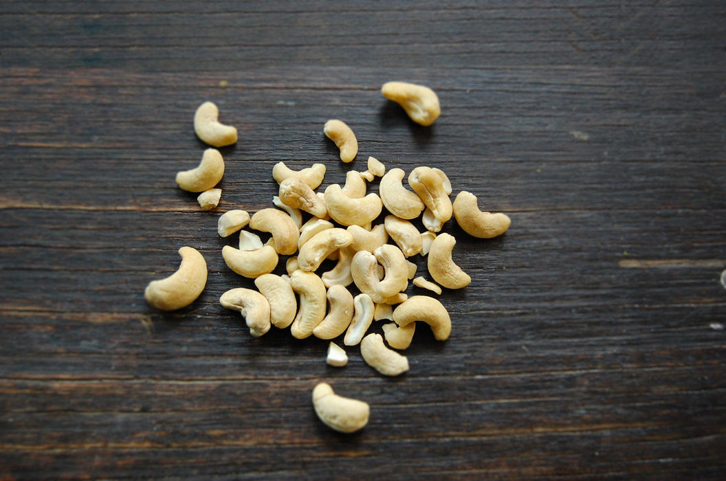 Cashews (150g)