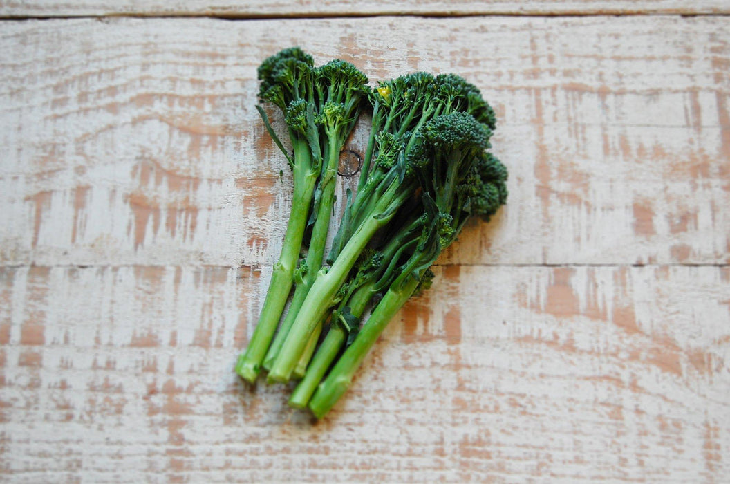 Broccolini (bunch)