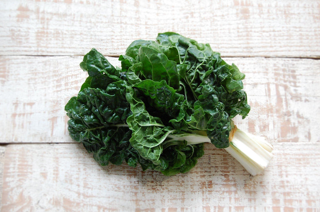 Silverbeet (bunch)