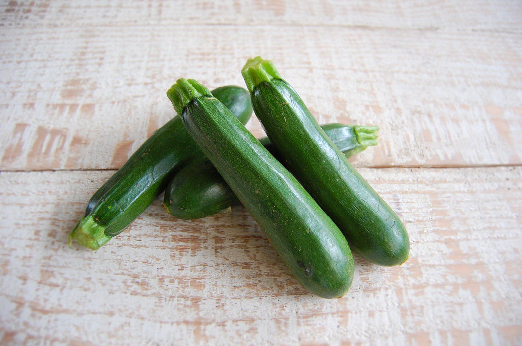 Zucchini (500g)