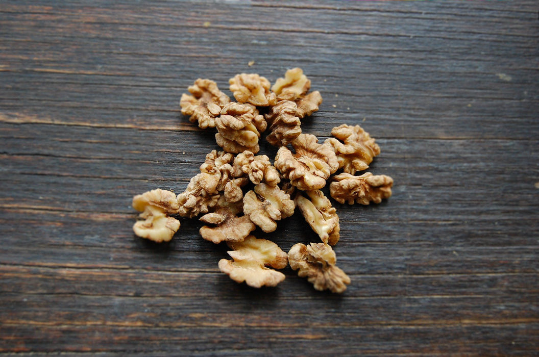 Walnuts (250g)