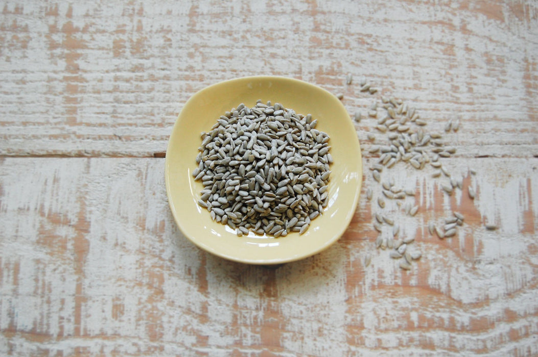 Sunflower Seeds (250g)