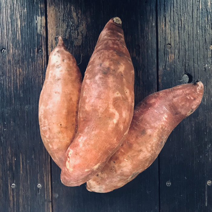 Sweet Potato, Large Gold (1.2kg)