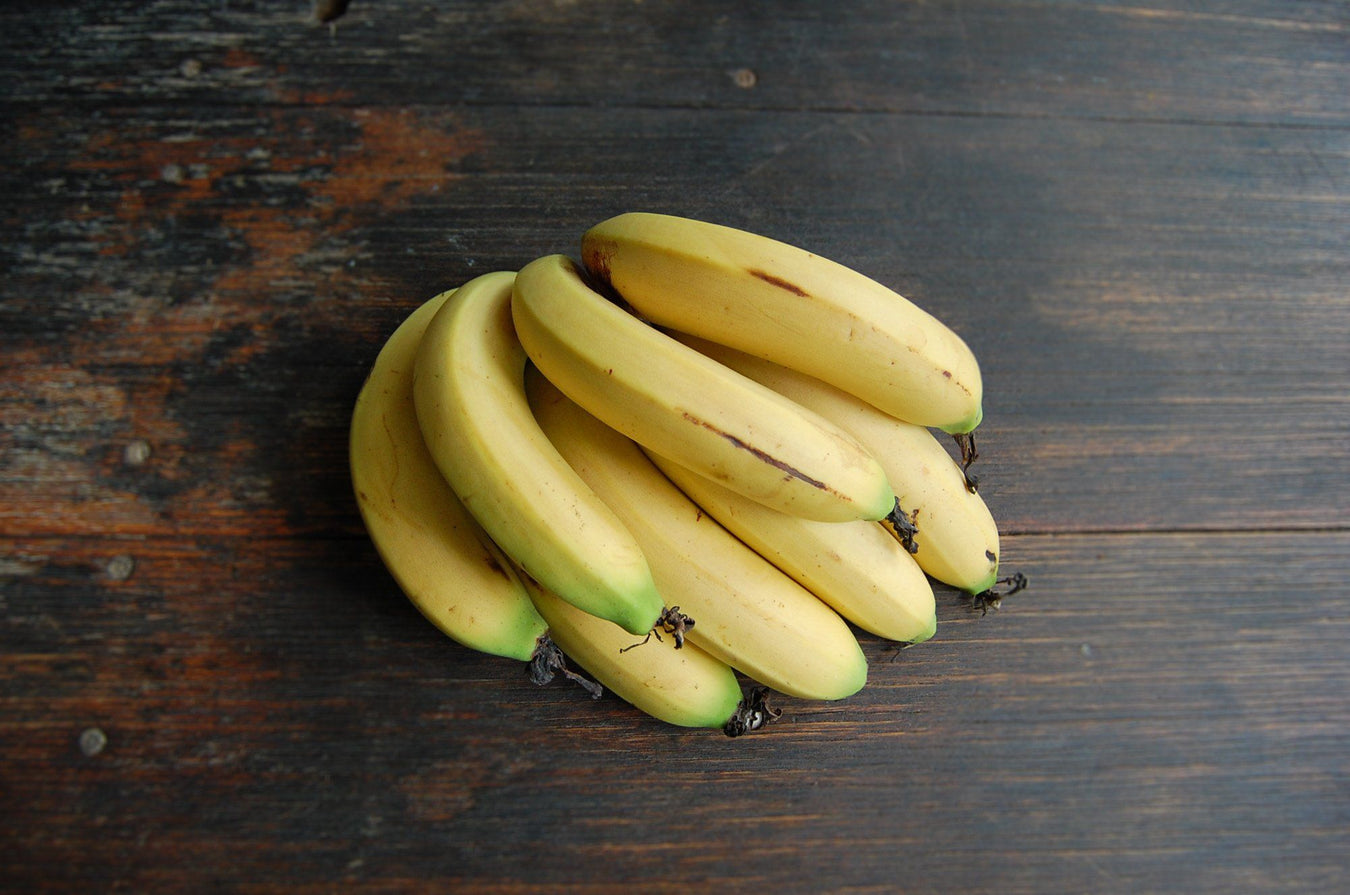 Organic food delivery to Macedon Ranges