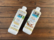 Coconut & Oat Milk (2 for 1), Coco Soul (1.25L)