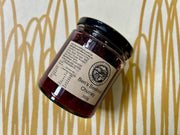 Natural beetroot chutney by Berrycroft Farm, small-batch artisan condiment 300g – Food Garden
