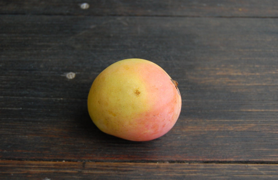 Mango, various sizes (600g)