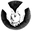 Food Garden logo