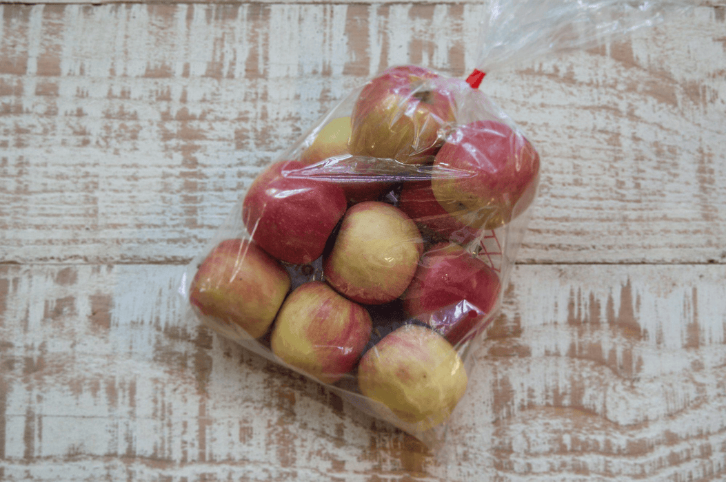 Apple, Gala bag (1.5kg)