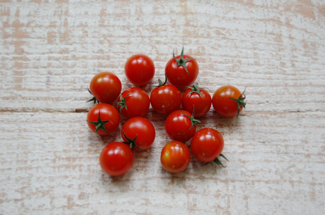Tomato, Cherry (250g)