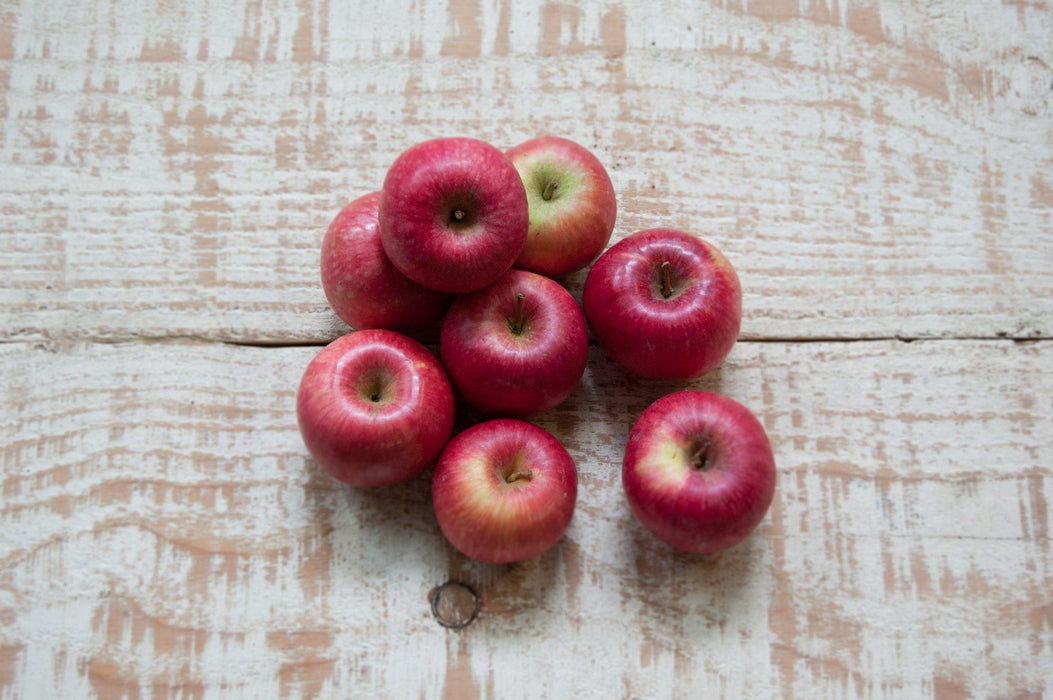 Apple, Lady Williams (600g)