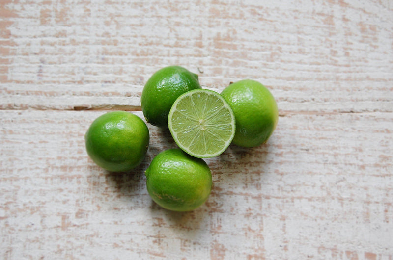 Limes (each)