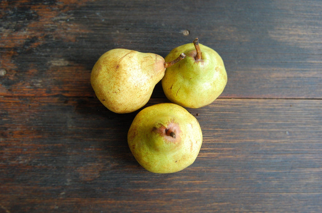 Pears, Packham (500g)