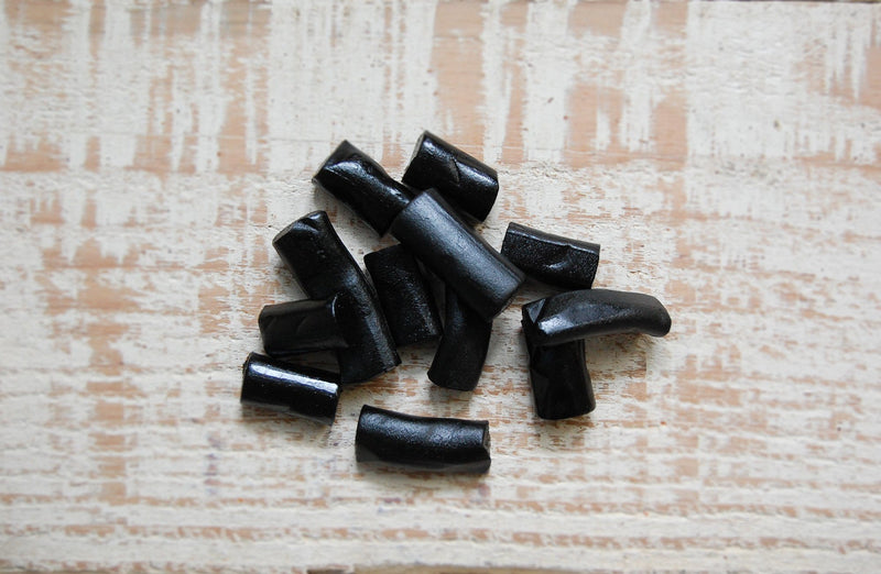 Licorice (250g)