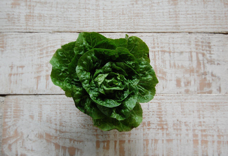Lettuce, Cos (each)