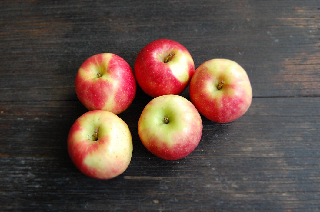 Apple, Kalie sweet /crunchy (600g)