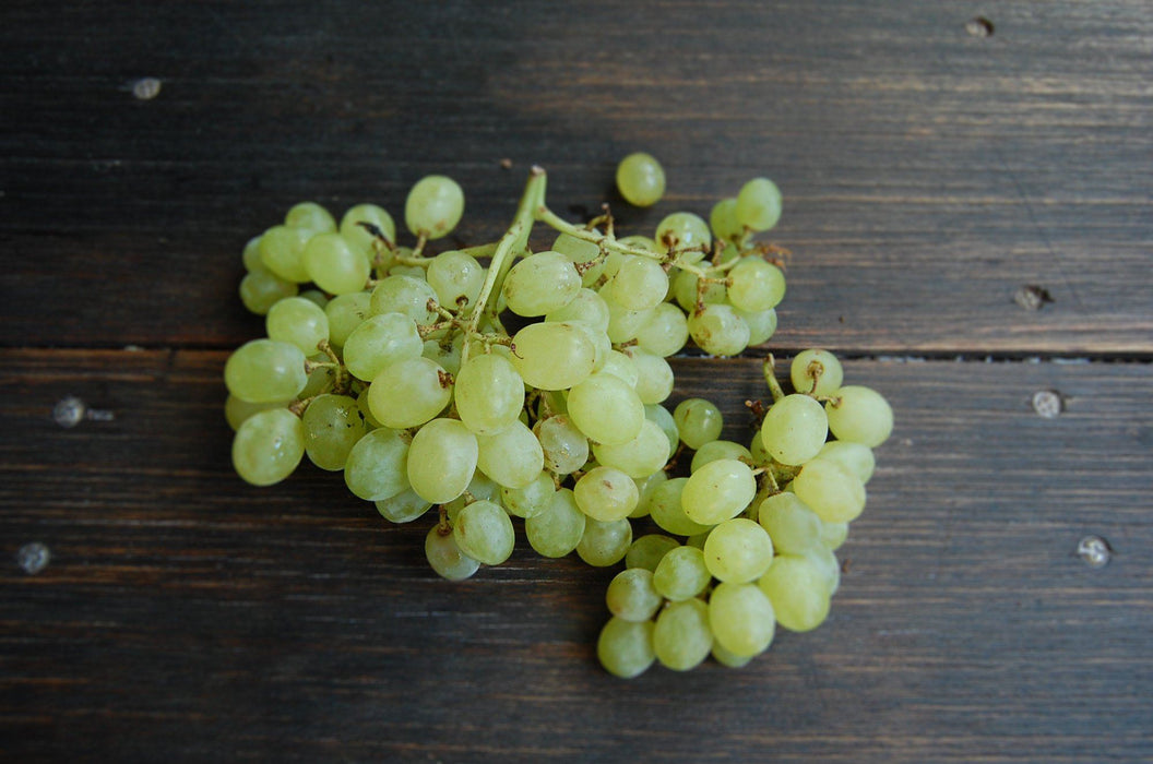 Grapes, Sultana (400g)