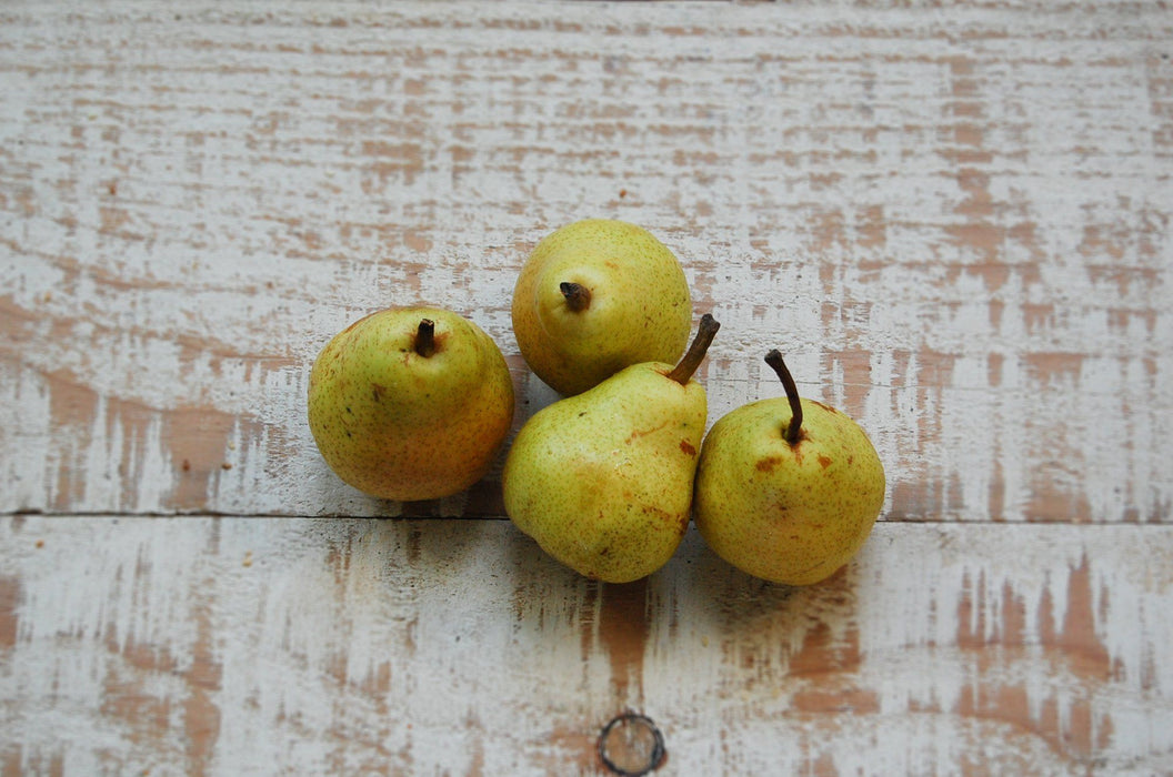 Pears, Williams (500g)