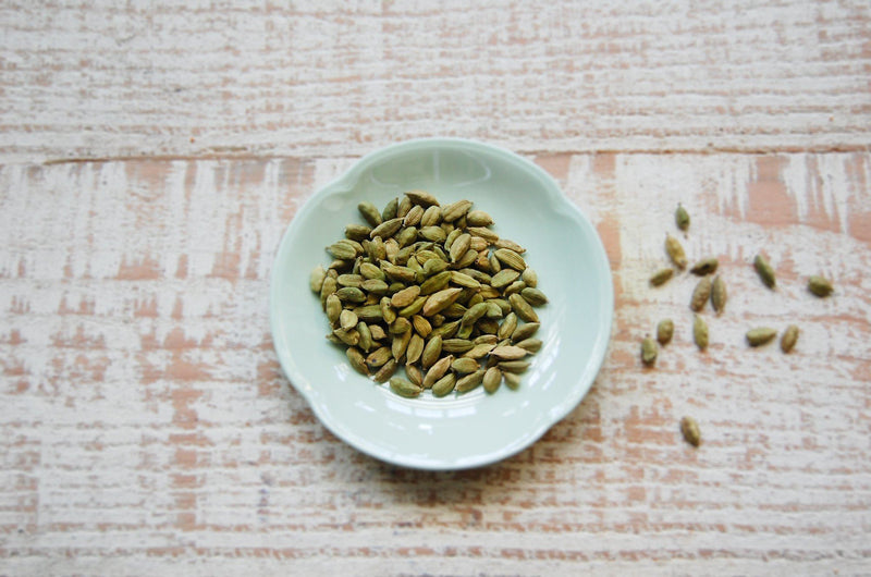 Cardamom Pods (20g)