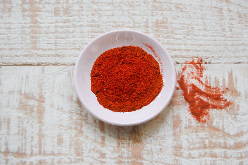 Paprika smoked (50g)