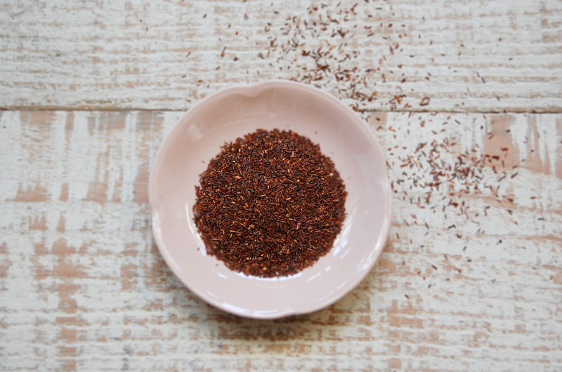 Rooibos Tea loose, Love Tea (100g)