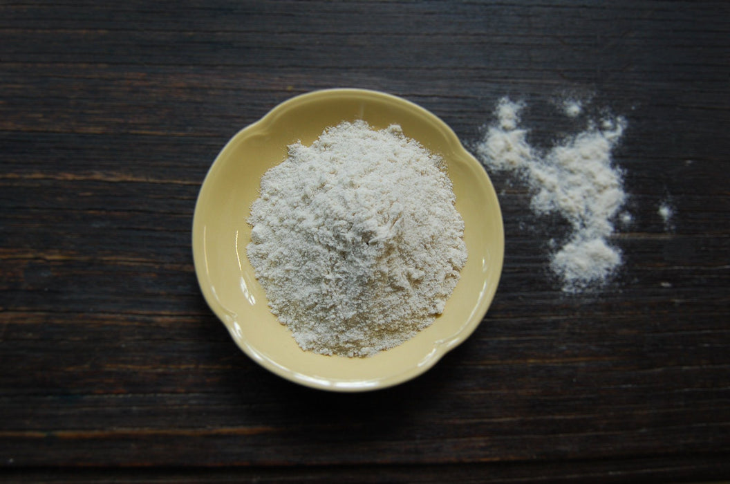 Flour Brown Rice, (500g)