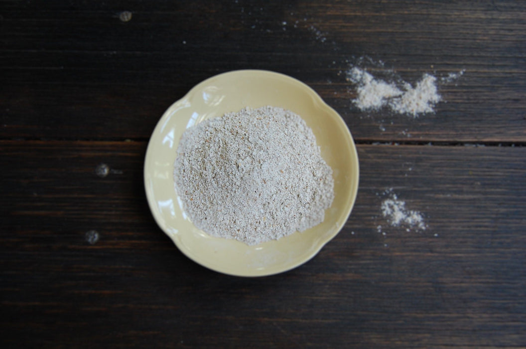 Flour Rye (1 kg)