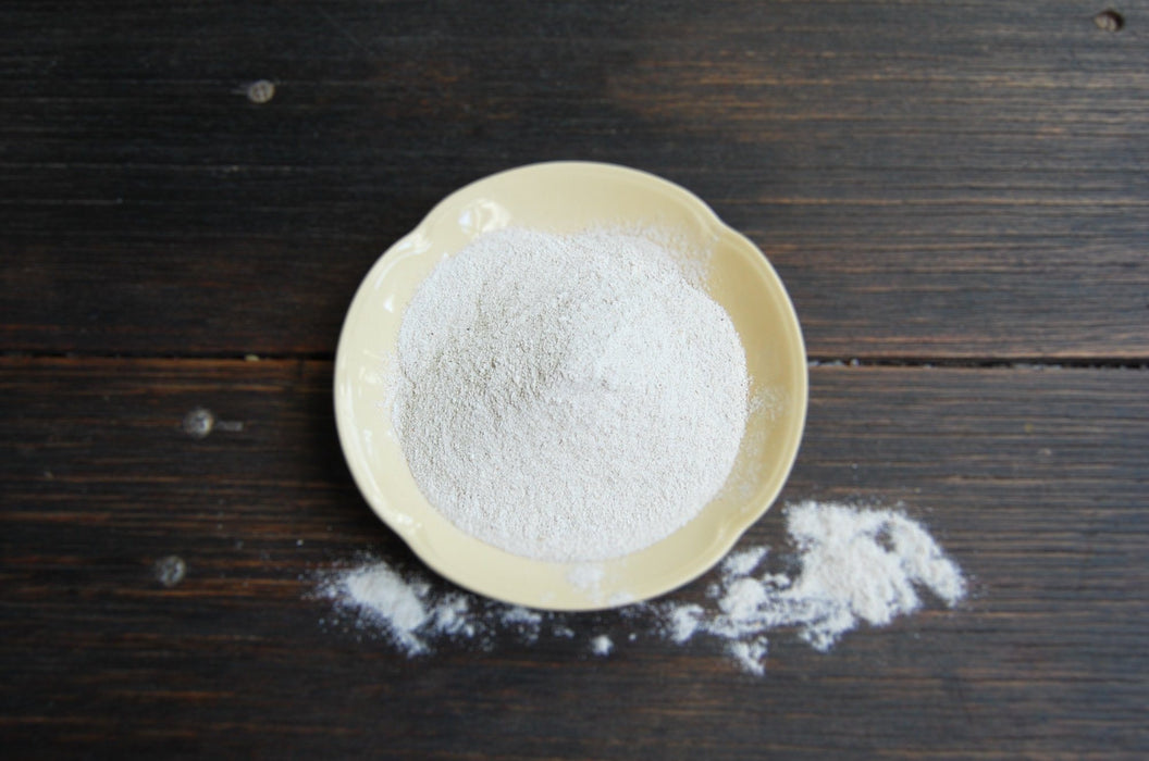 Flour Buckwheat (500g)