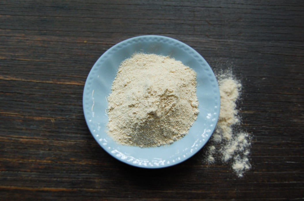 Flour Wholemeal (1 kg)