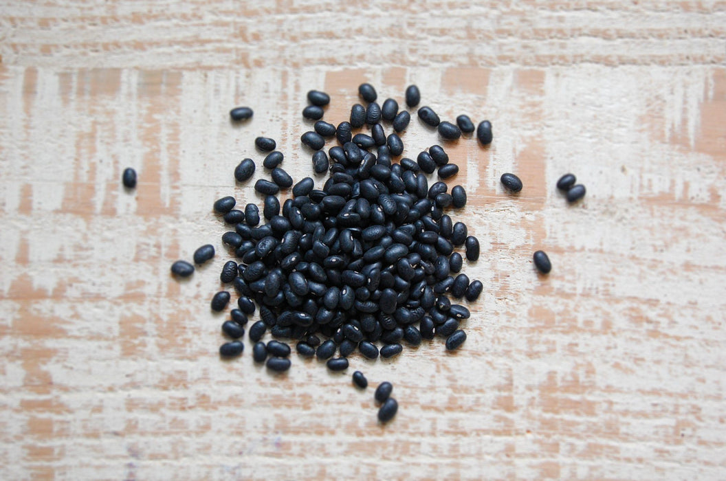 Black Beans (500g)