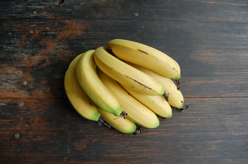 Banana (1kg)
