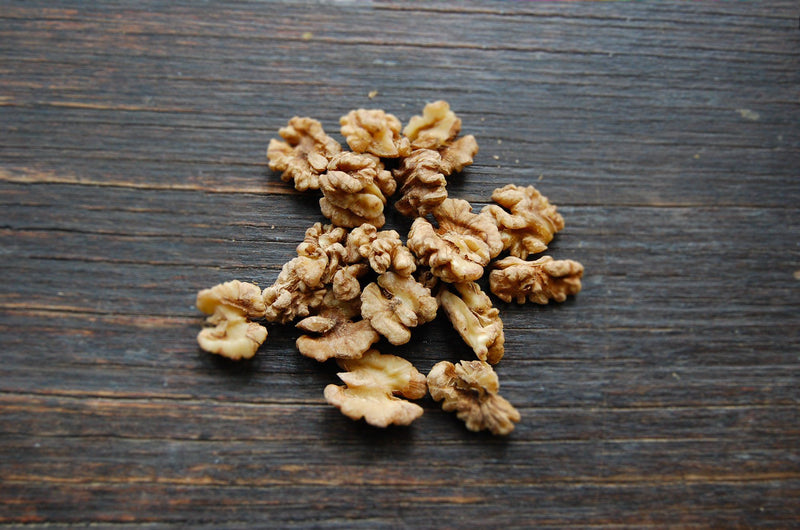 Walnuts (250g)